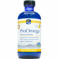 Lemon 8 fl oz I894