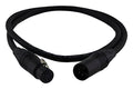 100& 5-Pin DMX Cable N337512