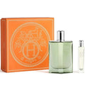 Eau De Parfum Spray Refillable 100ml/3.4oz & Eau De Parfum Spray 15ml/0.5oz V6438
