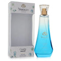 Cologne Spray 3.4 oz C55999