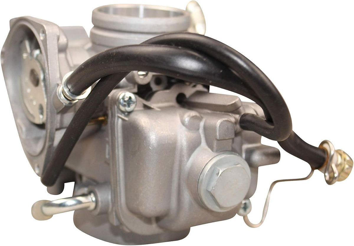 Carburetor Assembly for Polaris Sportsman 500 2001-2013 A9196