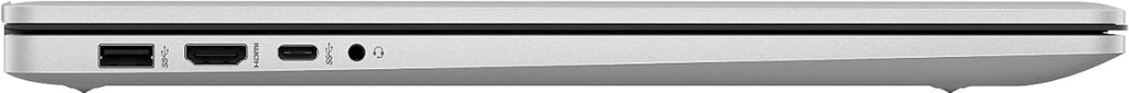 17.3In 1920 x 1080 Full HD Display Laptop, AMD Ryzen 5 5500U, 8GB RAM 1TB SSD I52620