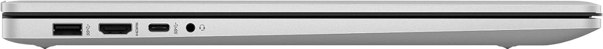 17.3In 1920 x 1080 Full HD Display Laptop, AMD Ryzen 5 5500U, 8GB RAM 1TB SSD I52620