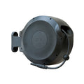 Black Hose Reel 30m J854