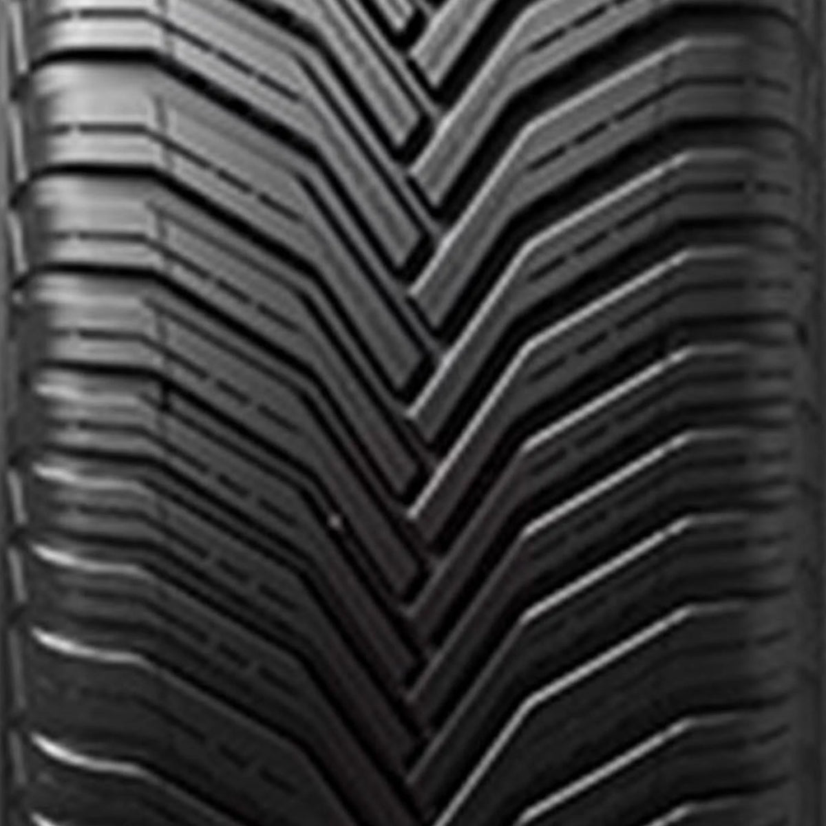 All Weather 235/55R20 102V SUV/Crossover Tire S5590