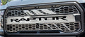 Front Center Grille O1699