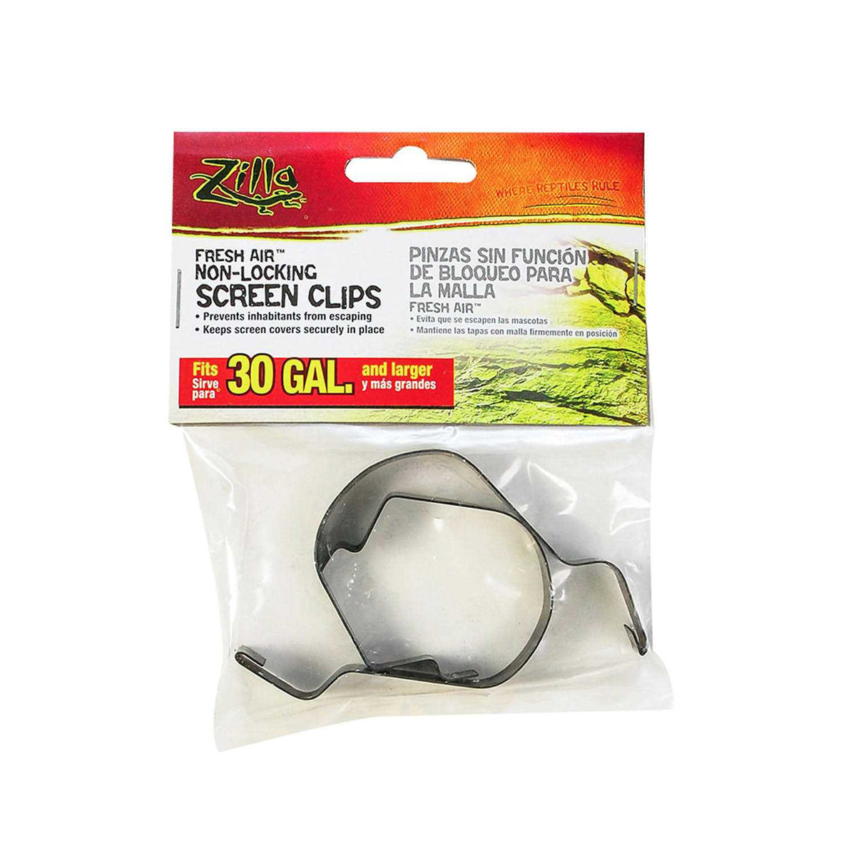 Screen Clips J2472