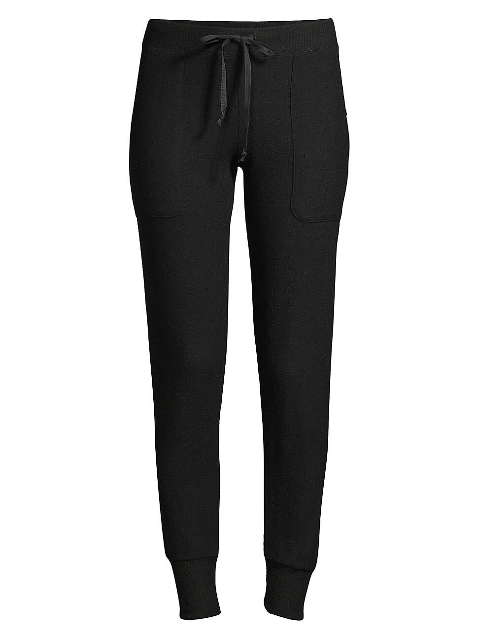 Sweatpant I1634