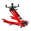 2000 lb. Low-Profile Transmission Jack I29108