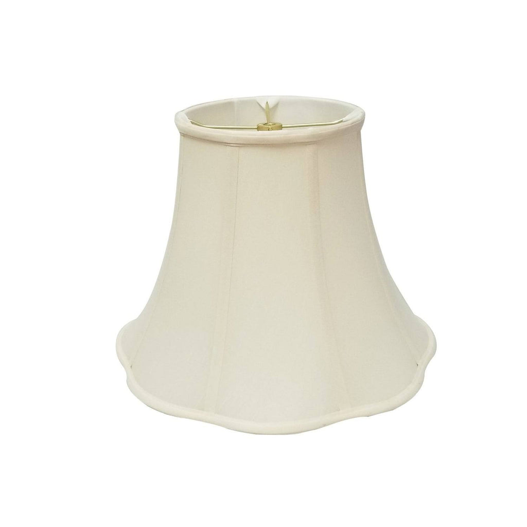 Eggshell Lamp Shade, 7 x 14 x 11.5 L173788