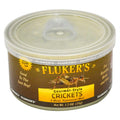 Canned Crickets I559951
