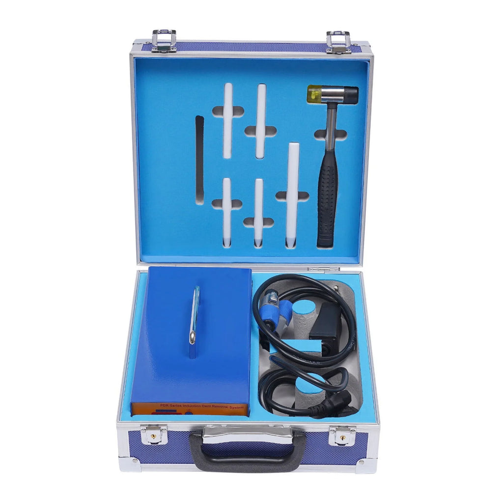 Magnetic Induction Dent Repair Tool H933156
