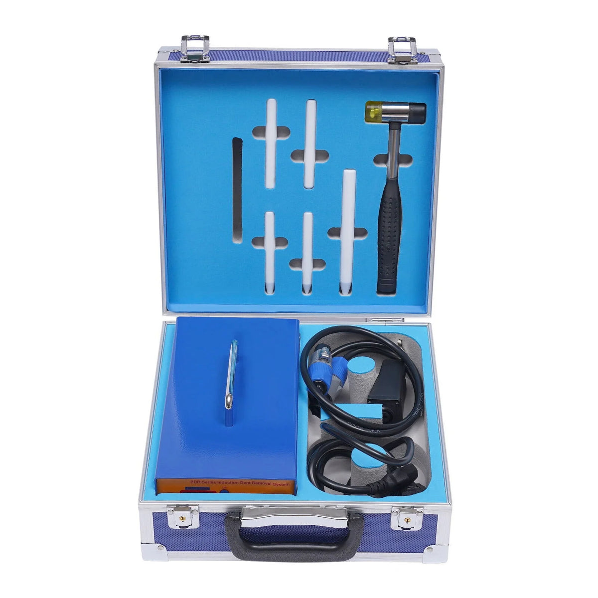 Magnetic Induction Dent Repair Tool H933156