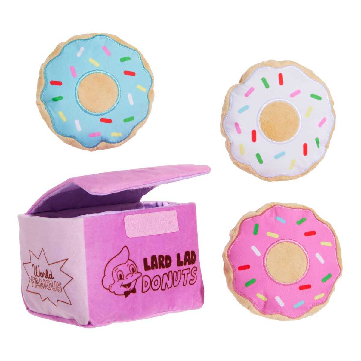 Pet Supplies I171654