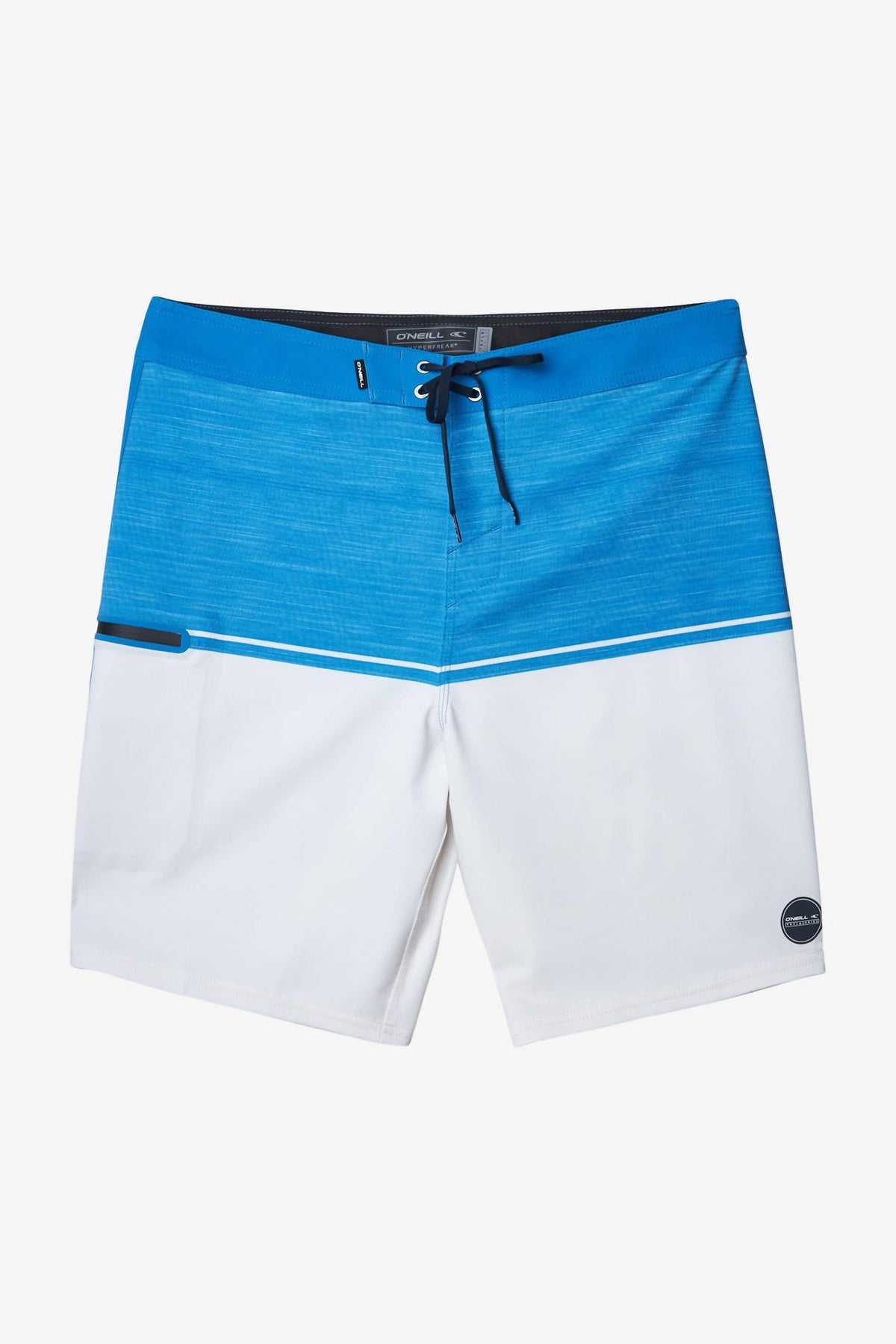19'' Boardshorts E949