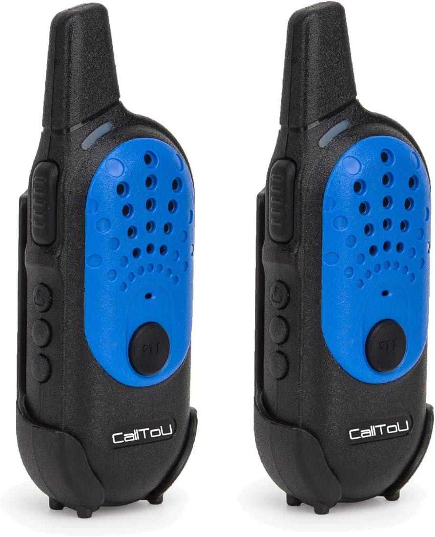 2 Way Radio Intercom System N28830