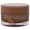 2 oz Cream Y150463