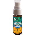 Breath Tonic 0.47 oz P9990