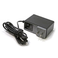 Wall Charger with 6.5 ft Cable K9002