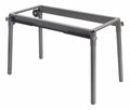Table Saw Stand, Steel, 44 in. L V21992