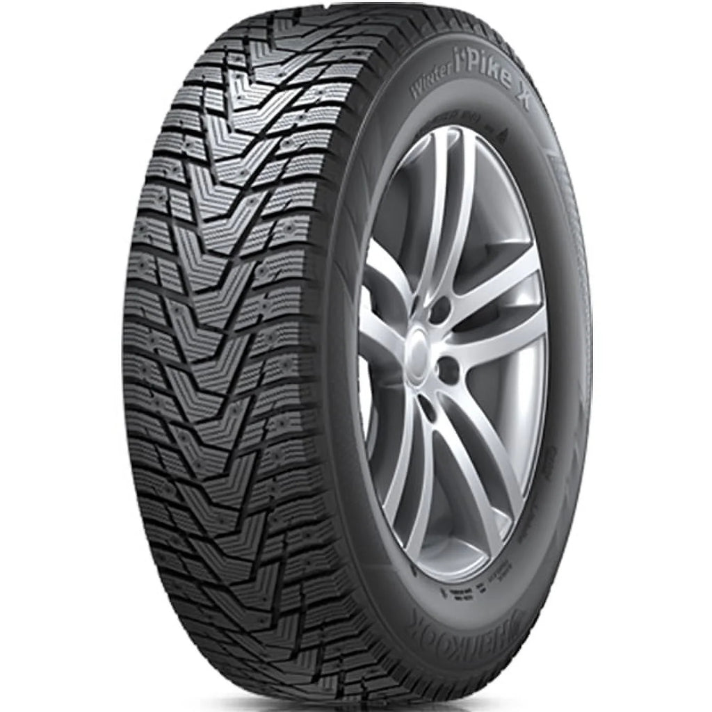Winter 245/60R18 105T Passenger Tire A98568