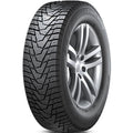 Winter 245/60R18 105T Passenger Tire A98568