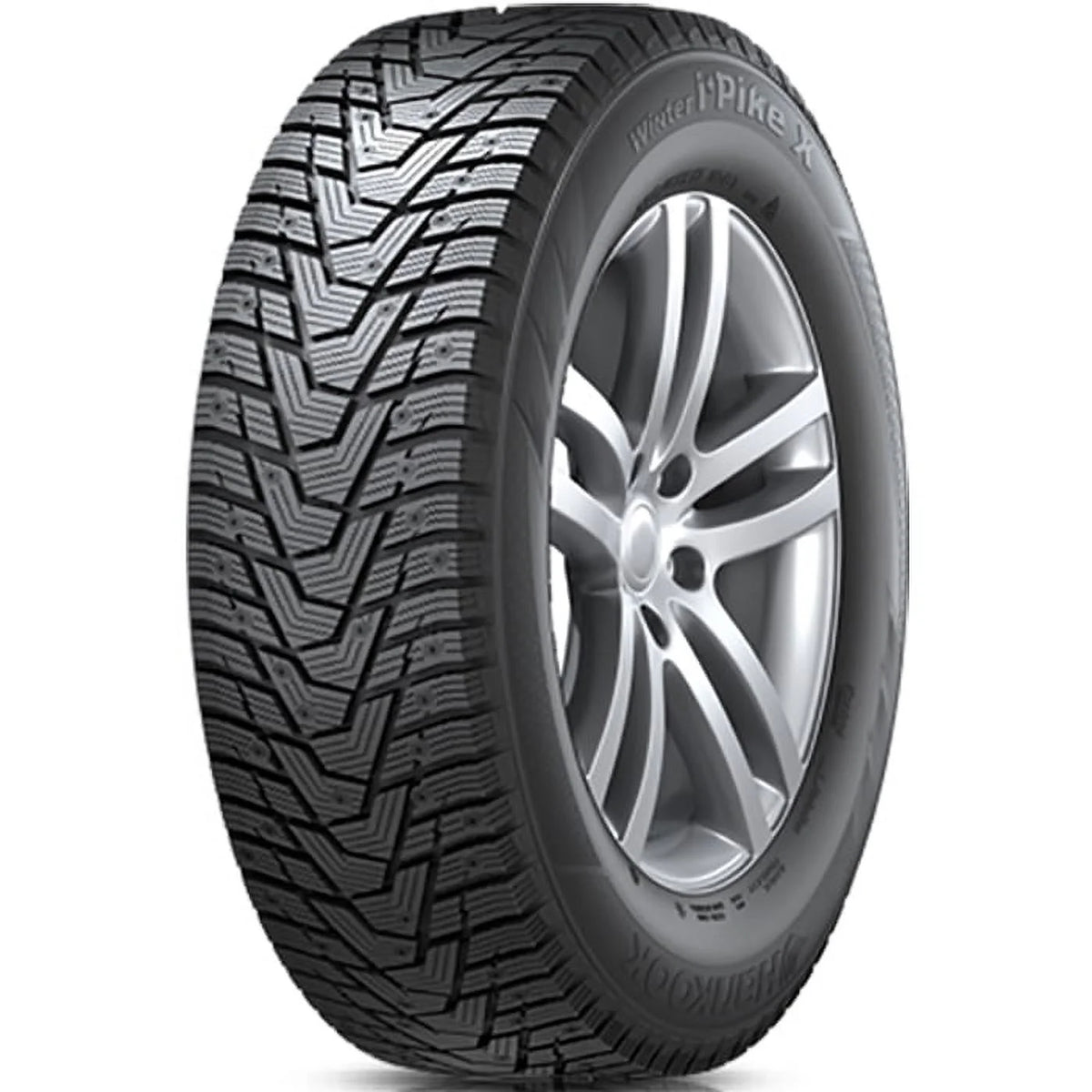 Winter 245/60R18 105T Passenger Tire A98568