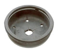 2Pc Garbage Disposal Splash Guard Rubber T411680
