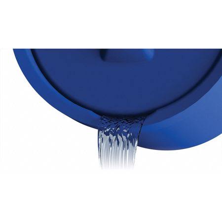 Ice Pan with Lid U361325