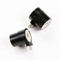 Dryer Valve Coil Kit A784999