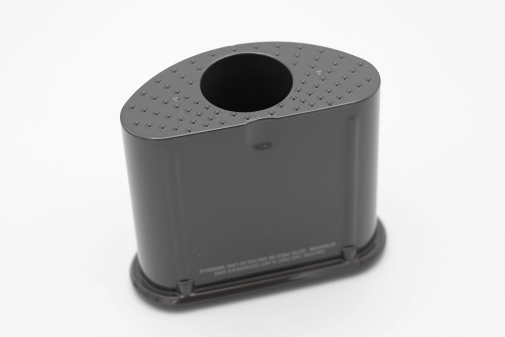 Large Pusher L254