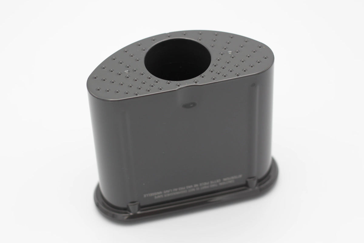 Large Pusher L254