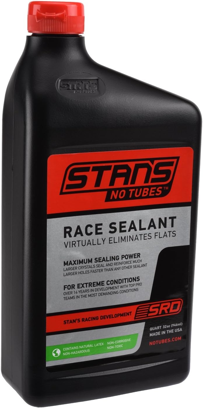 32 oz Pack of 2 Race Sealant R19447