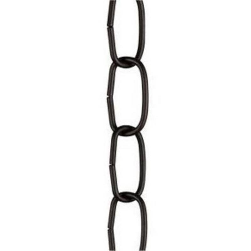 36x22 Chain O52640