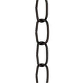 36x22 Chain O52640