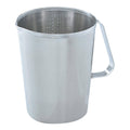 1 qt Graduated Measure U853