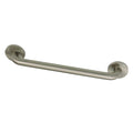 Silver Sage Grab Bar A6644