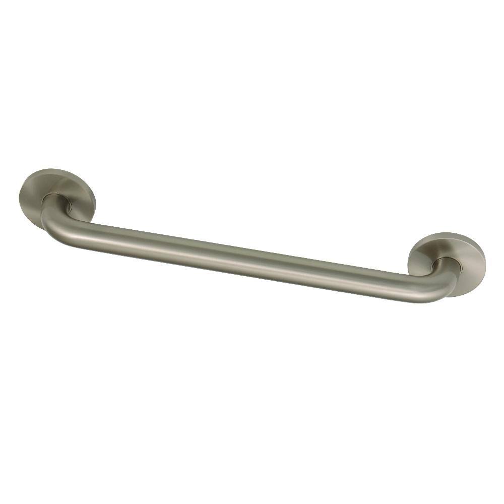 Silver Sage Grab Bar A6644