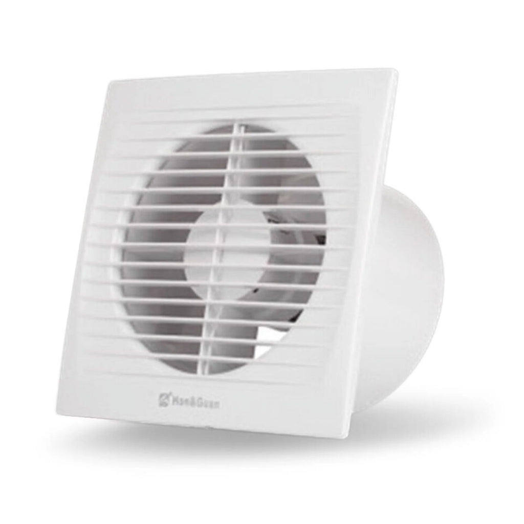 6'' Ventilation Exhaust Fan Blower E251