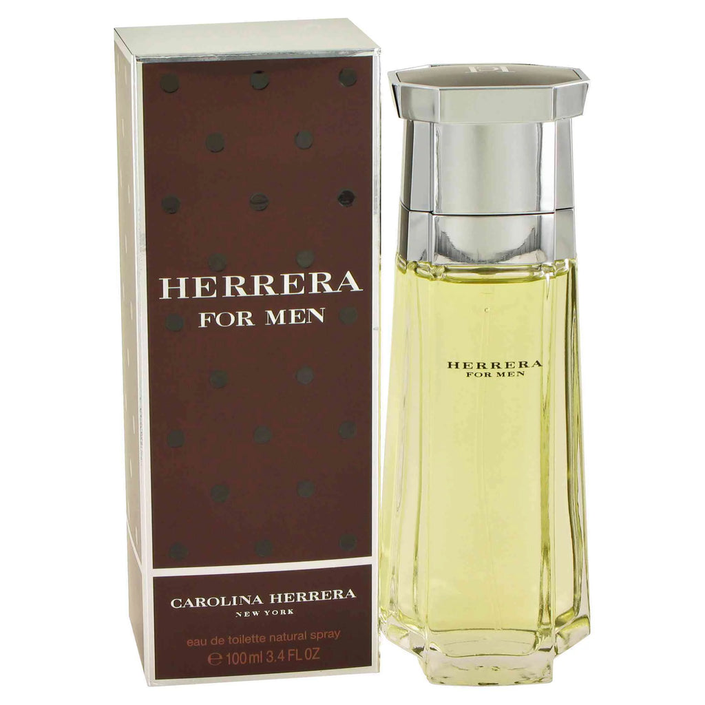3.4 EDT SP Spray for Men E81348