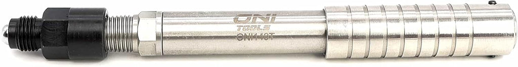 Automatic Engine Timing Pin and Adapter Tool for Caterpillar O1731