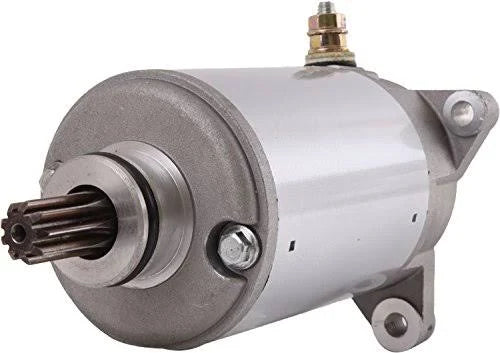 ATV Starter A9579