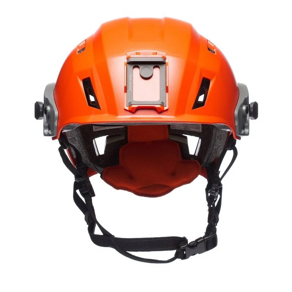Blue Tactical Helmet H6485