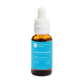 L-Ergothioneine Liquid Supplement 700 MG 1 OZ A70182