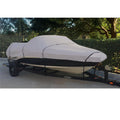 Boat Cover W69683