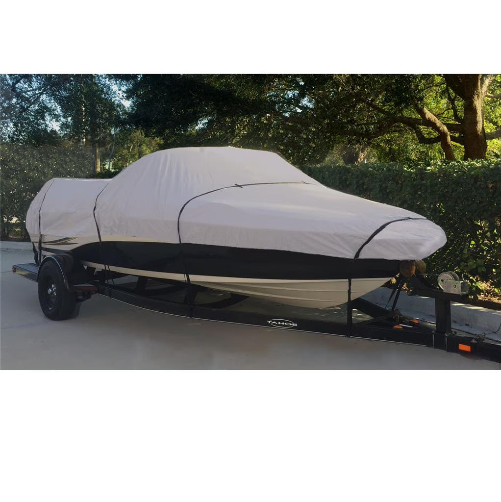 Boat Cover W69683