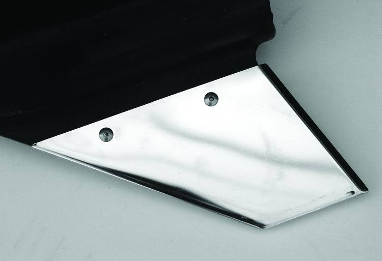 SkegShield S33814