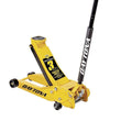 3 Ton Low Profile Floor Jack R28879