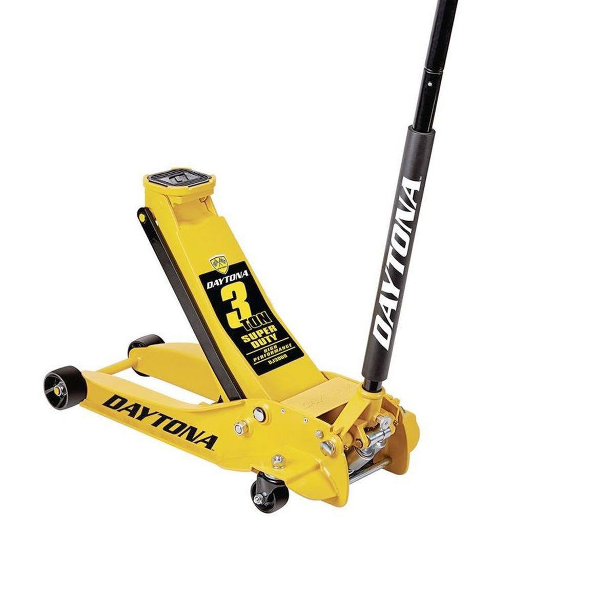 3 Ton Low Profile Floor Jack R28879