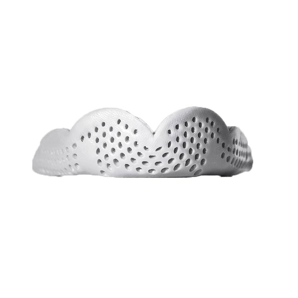 Snow White Adult Mouth Guard M7725